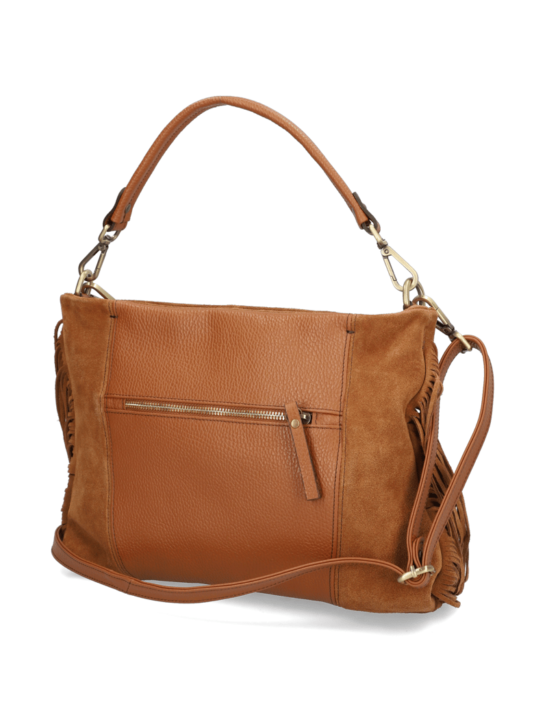 Kate-Gray-Veloursleder-Crossover-schwarz