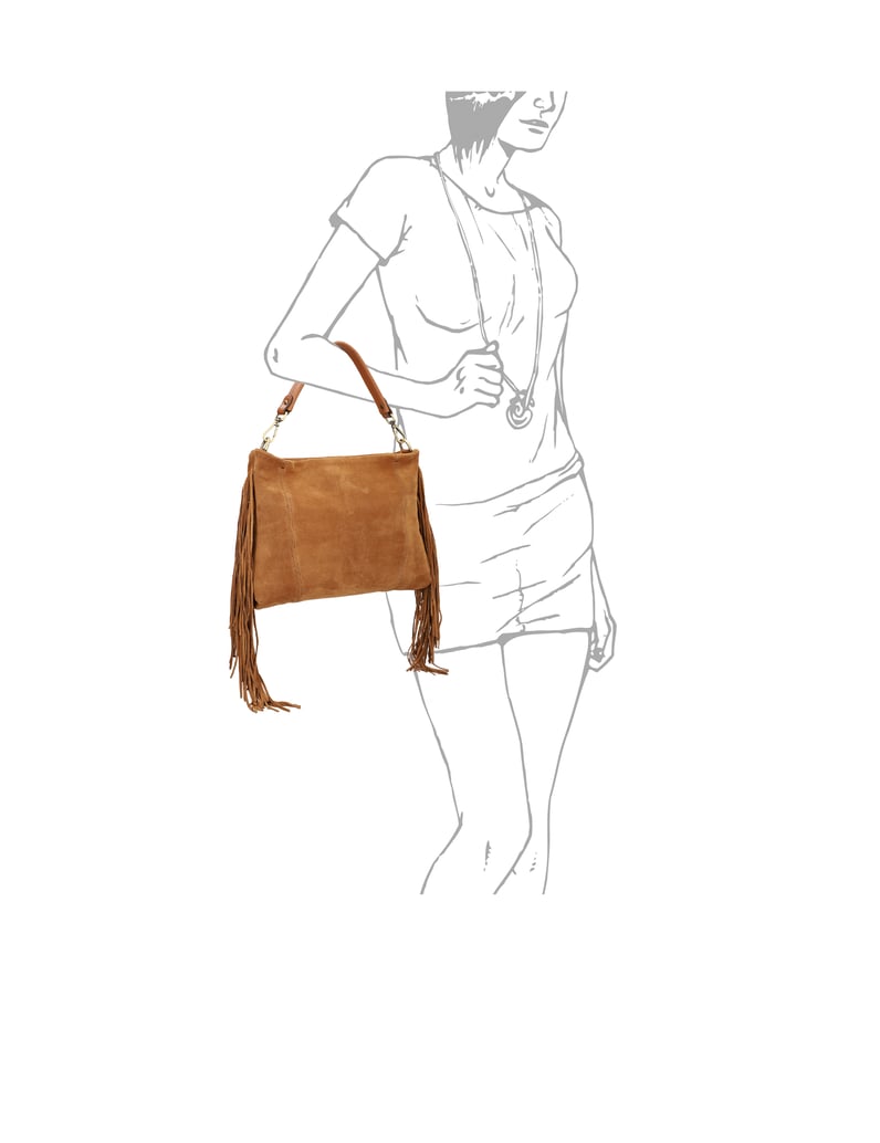 Kate-Gray-Veloursleder-Crossover-schwarz