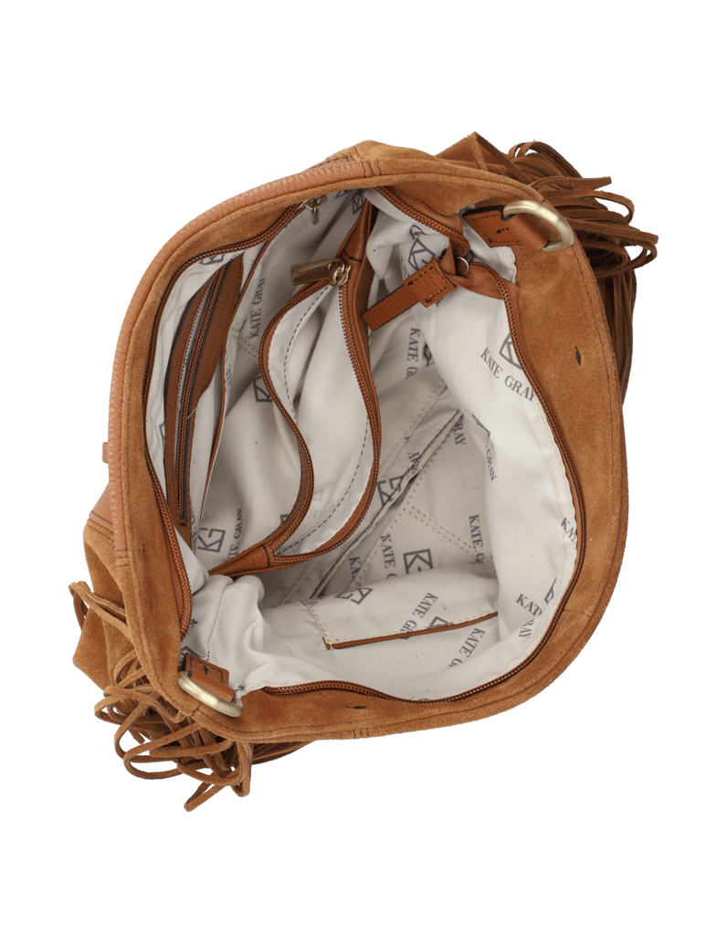 Kate-Gray-Veloursleder-Crossover-schwarz