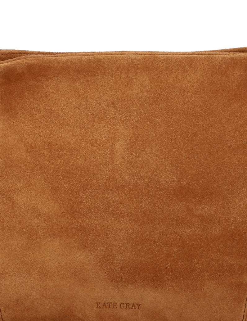 Kate-Gray-Veloursleder-Crossover-schwarz