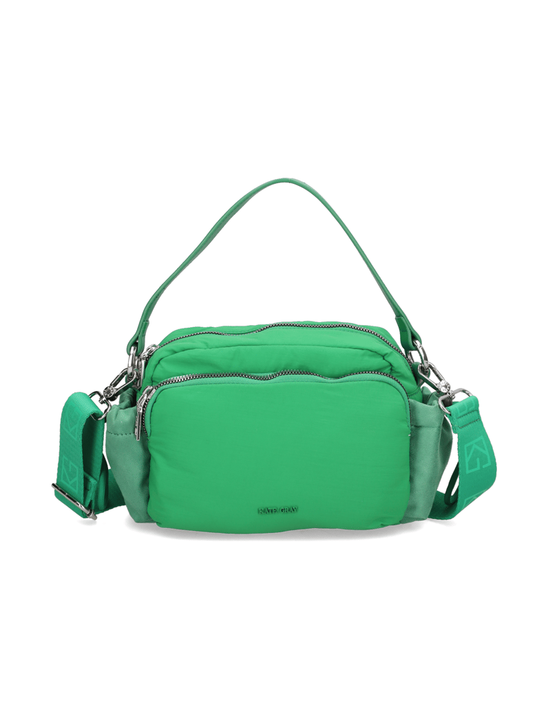 Kate-Gray-Crossover-grün