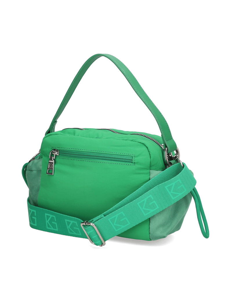 Kate-Gray-Crossover-grün