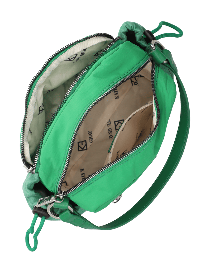 Kate-Gray-Crossover-grün