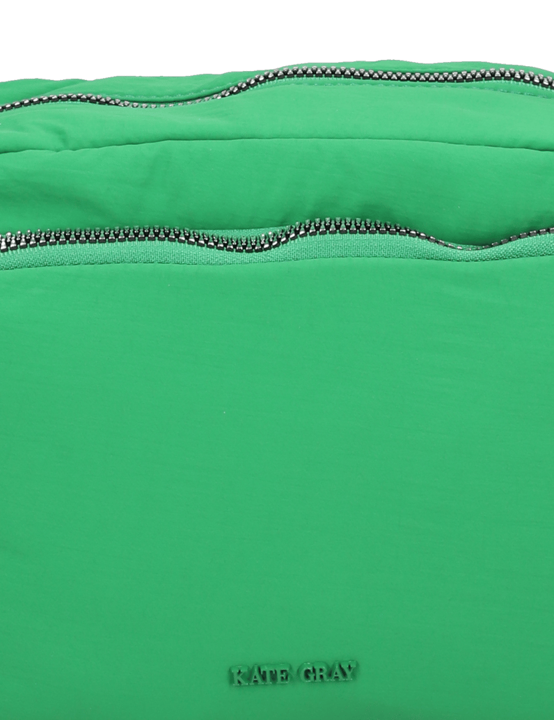 Kate-Gray-Crossover-grün