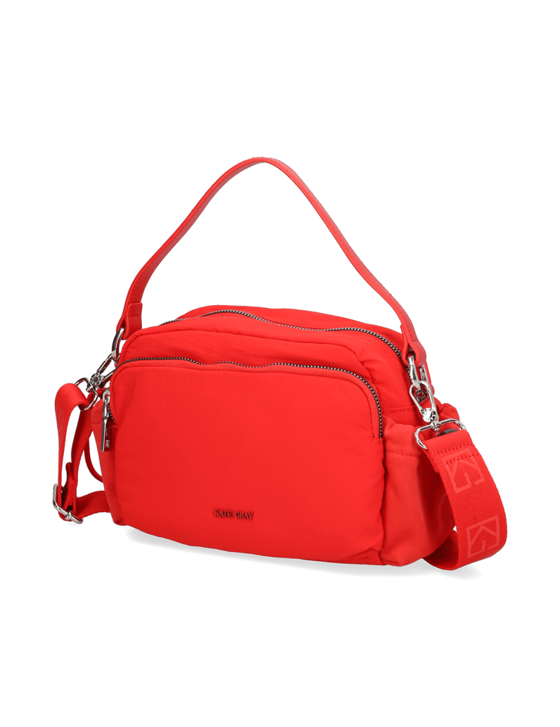 Kate-Gray-Crossover-grün