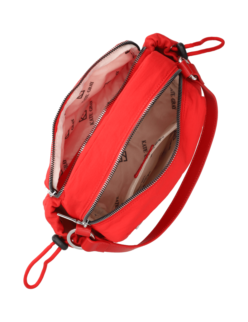 Kate-Gray-Crossover-grün