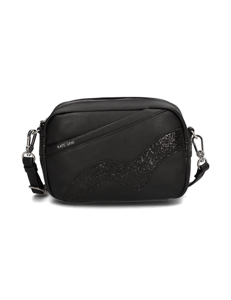 Kate-Gray-Tasche-schwarz