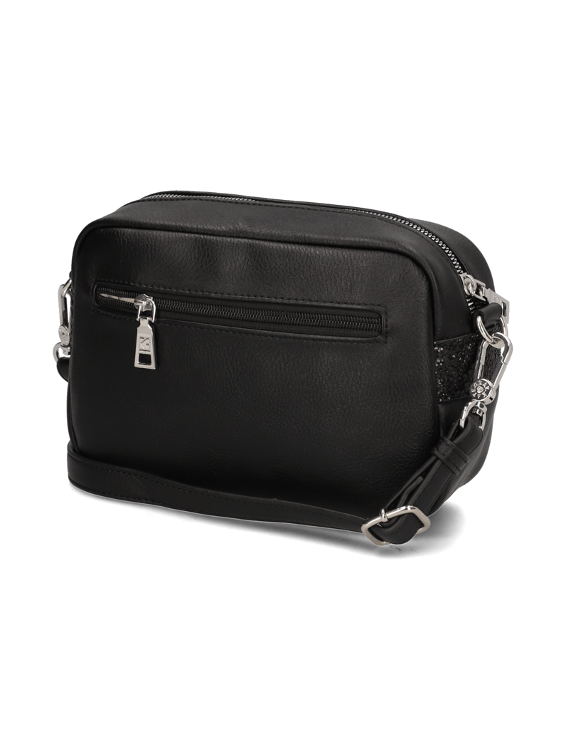 Kate-Gray-Tasche-schwarz