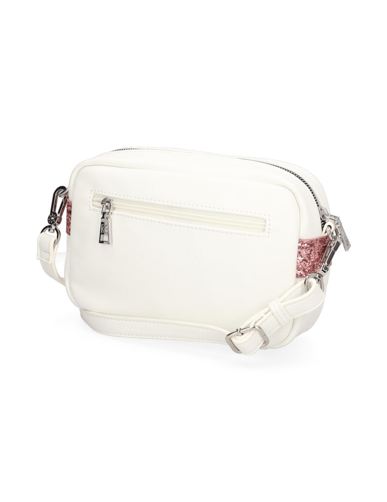 Kate-Gray-Tasche-schwarz