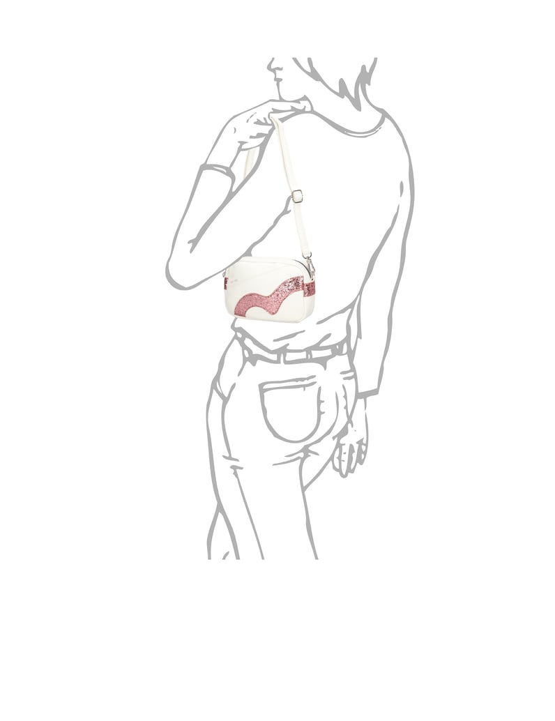 Kate-Gray-Tasche-schwarz