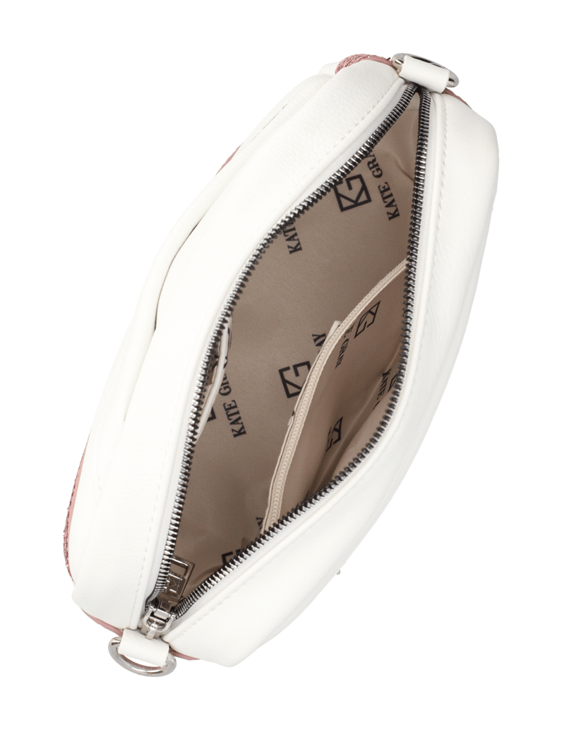 Kate-Gray-Tasche-schwarz