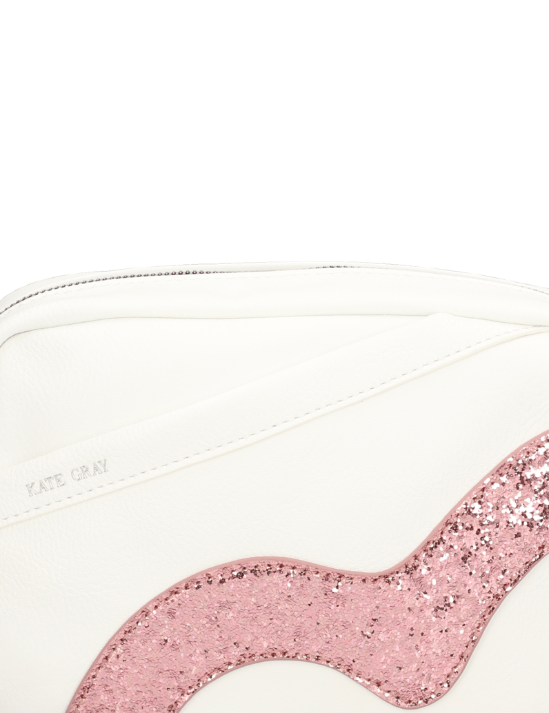 Kate-Gray-Tasche-schwarz