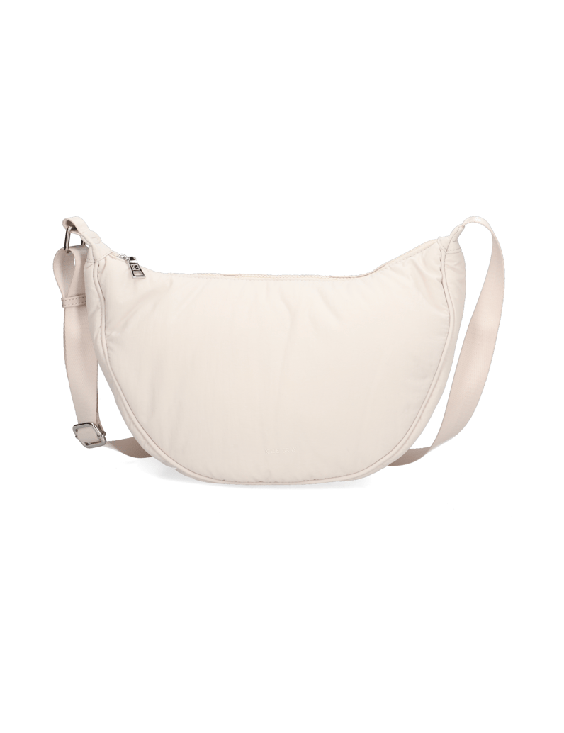 Kate-Gray-Crossover-weiss