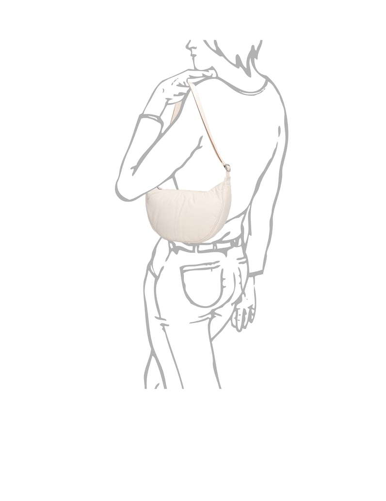 Kate-Gray-Crossover-weiss