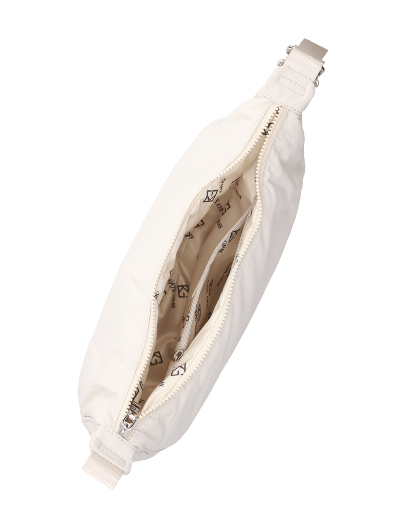 Kate-Gray-Crossover-weiss