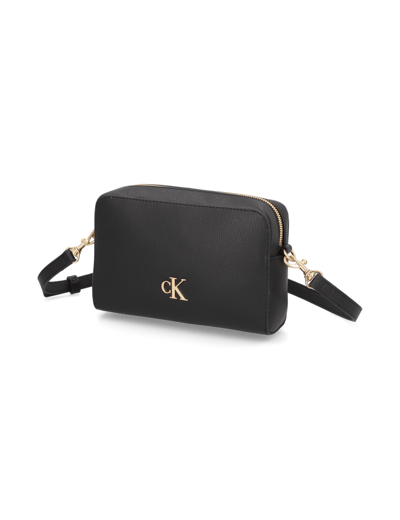 Calvin-Klein-MINIMAL-MONOGRAM-EW-CAMERA-BAG-beige