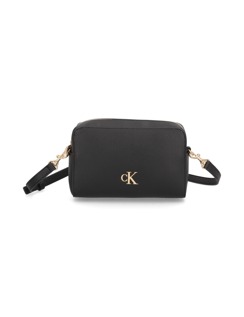 Calvin-Klein-MINIMAL-MONOGRAM-EW-CAMERA-BAG-beige