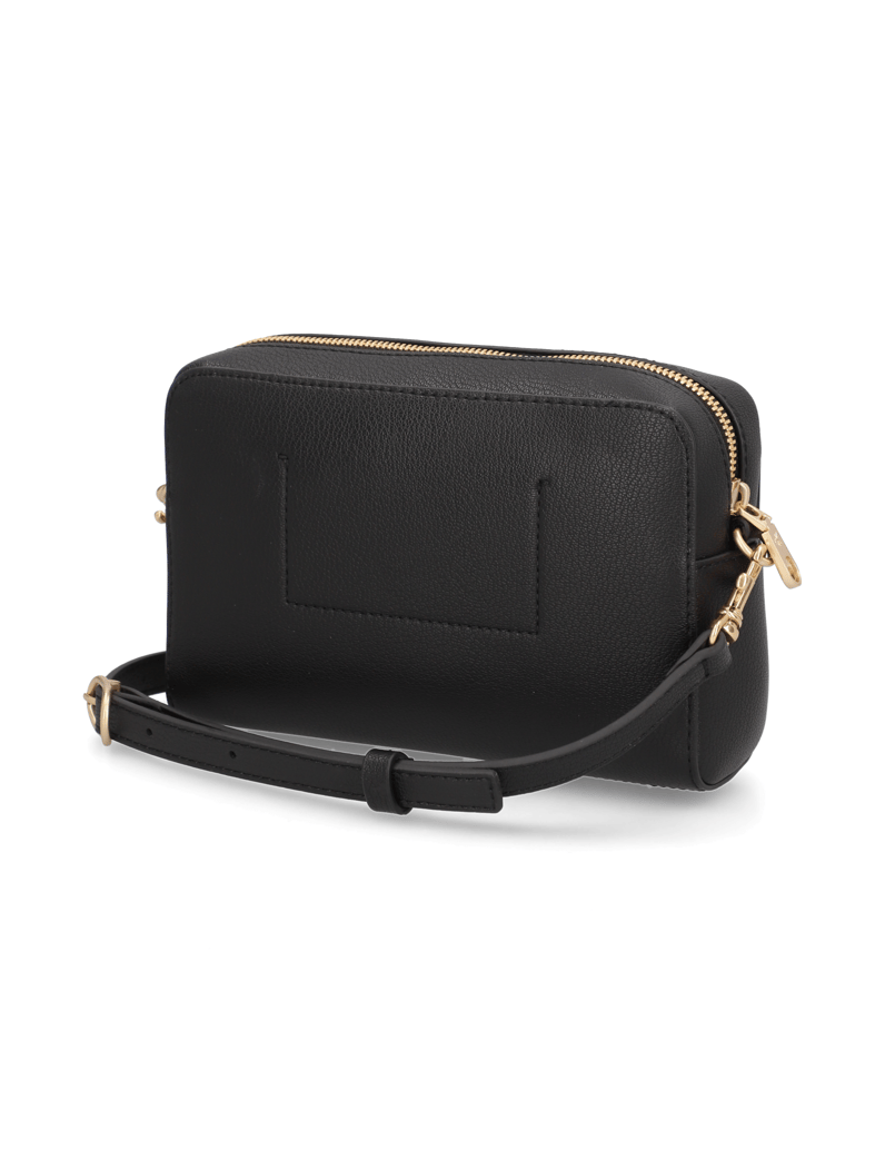 Calvin-Klein-MINIMAL-MONOGRAM-EW-CAMERA-BAG-beige