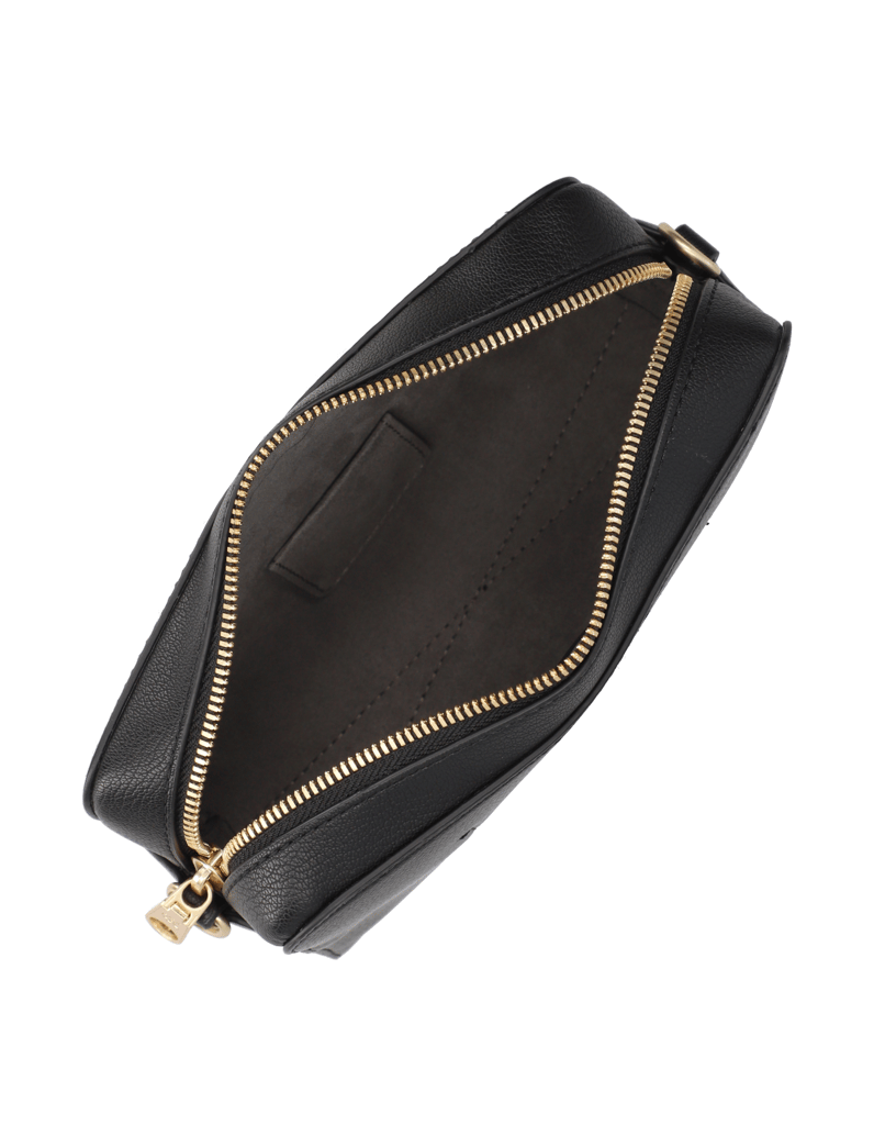 Calvin-Klein-MINIMAL-MONOGRAM-EW-CAMERA-BAG-beige