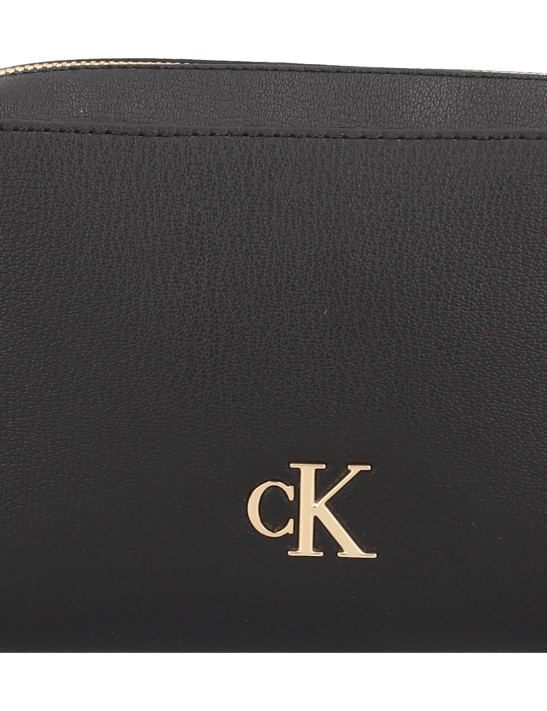 Calvin-Klein-MINIMAL-MONOGRAM-EW-CAMERA-BAG-beige