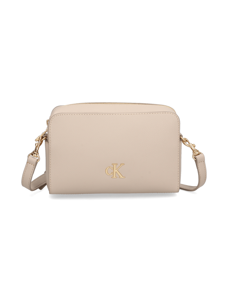 Calvin-Klein-MINIMAL-MONOGRAM-EW-CAMERA-BAG-beige