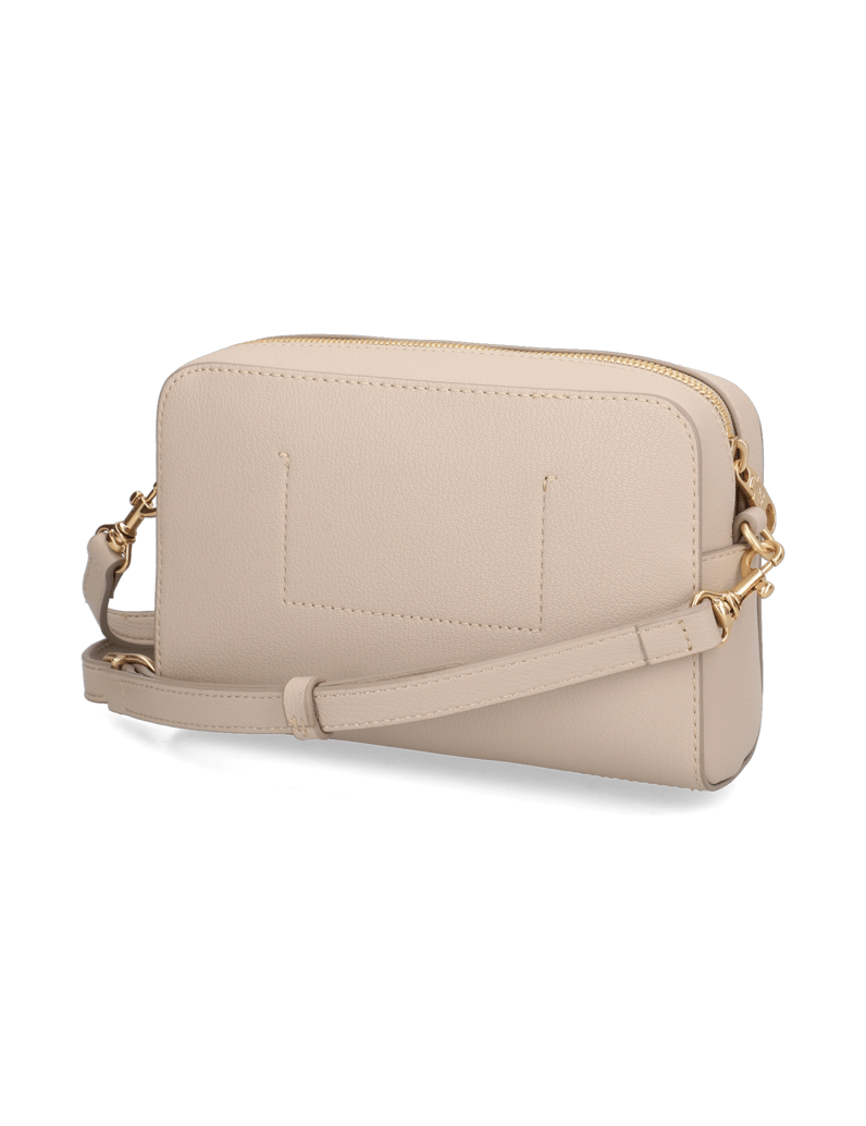 Calvin-Klein-MINIMAL-MONOGRAM-EW-CAMERA-BAG-beige