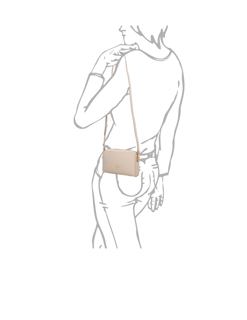 Calvin-Klein-MINIMAL-MONOGRAM-EW-CAMERA-BAG-beige