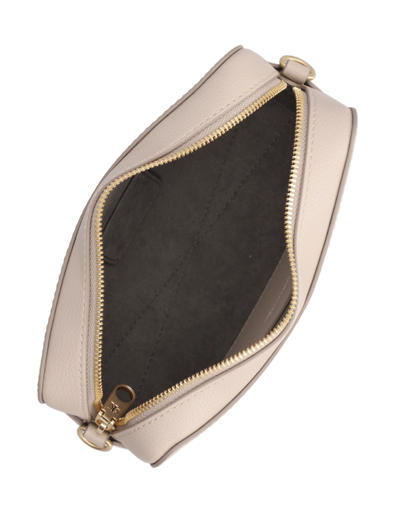 Calvin-Klein-MINIMAL-MONOGRAM-EW-CAMERA-BAG-beige