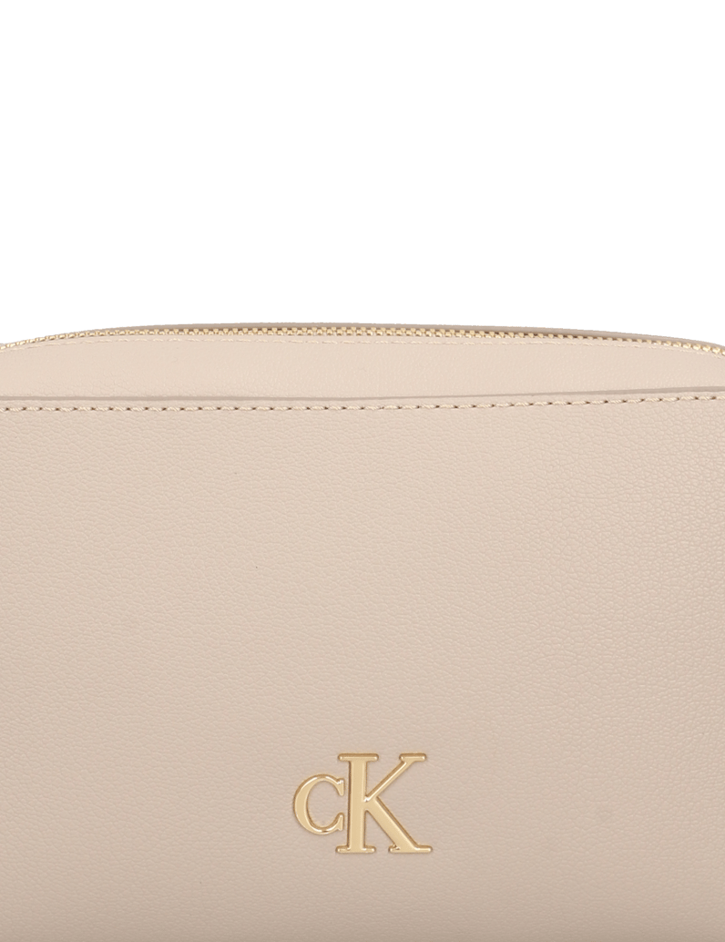 Calvin-Klein-MINIMAL-MONOGRAM-EW-CAMERA-BAG-beige
