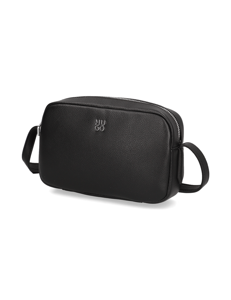 HUGO-Chris-2.0_Crossbody-čierna
