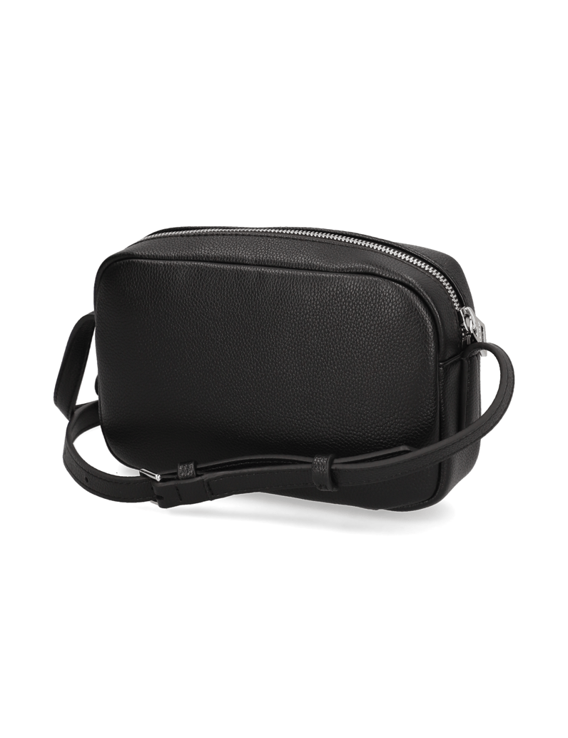 HUGO-Chris-2.0_Crossbody-čierna