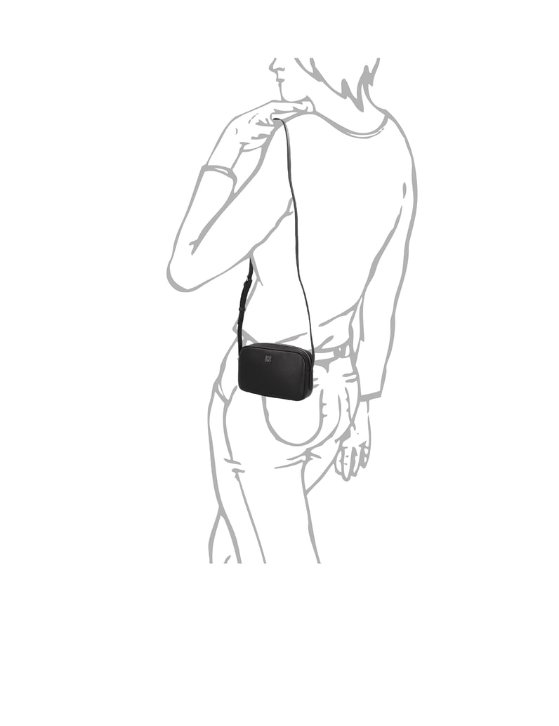 HUGO-Chris-2.0_Crossbody-čierna