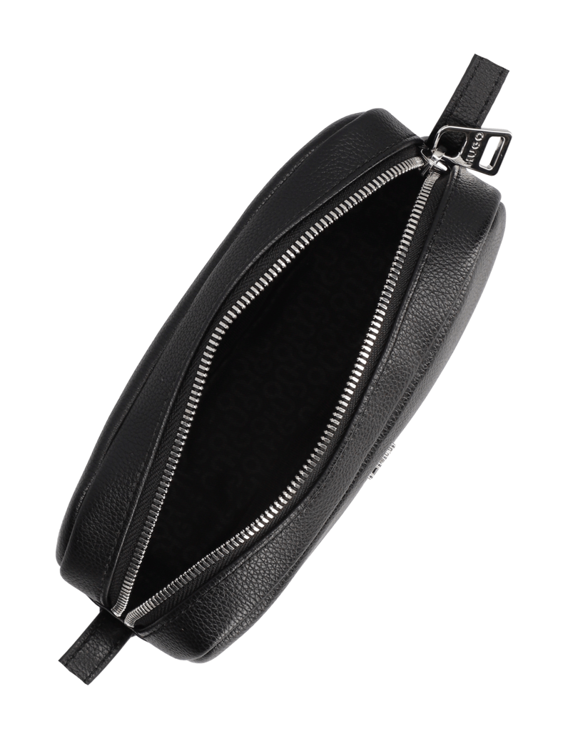 HUGO-Chris-2.0_Crossbody-čierna