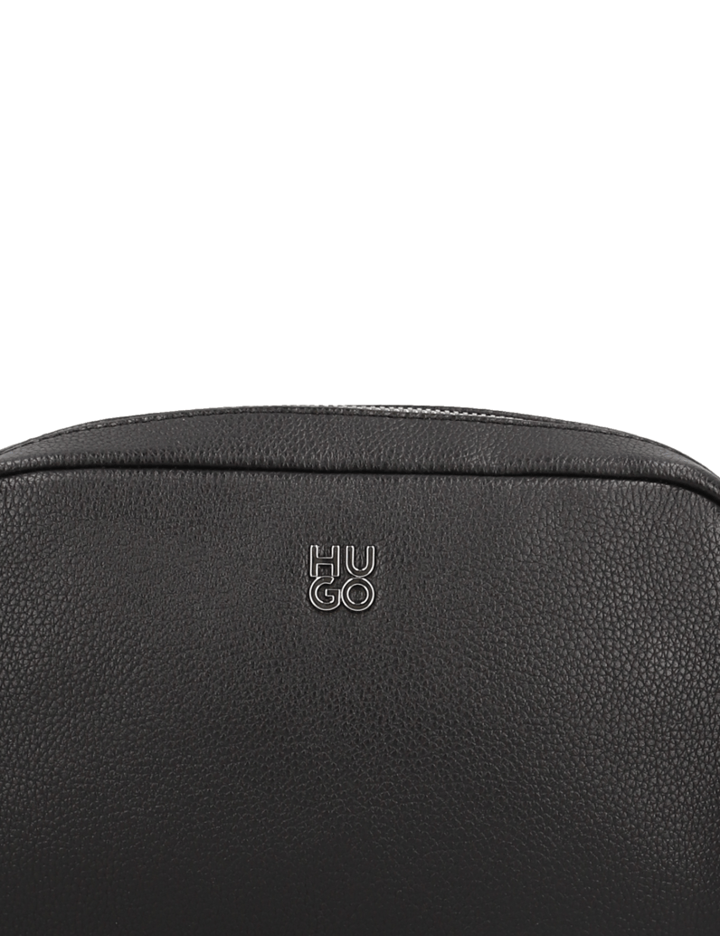 HUGO-Chris-2.0_Crossbody-čierna