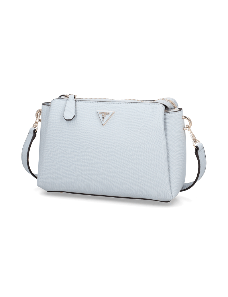 GUESS-NOELLE-II-TRI-COMP-CROSSBODY-blau