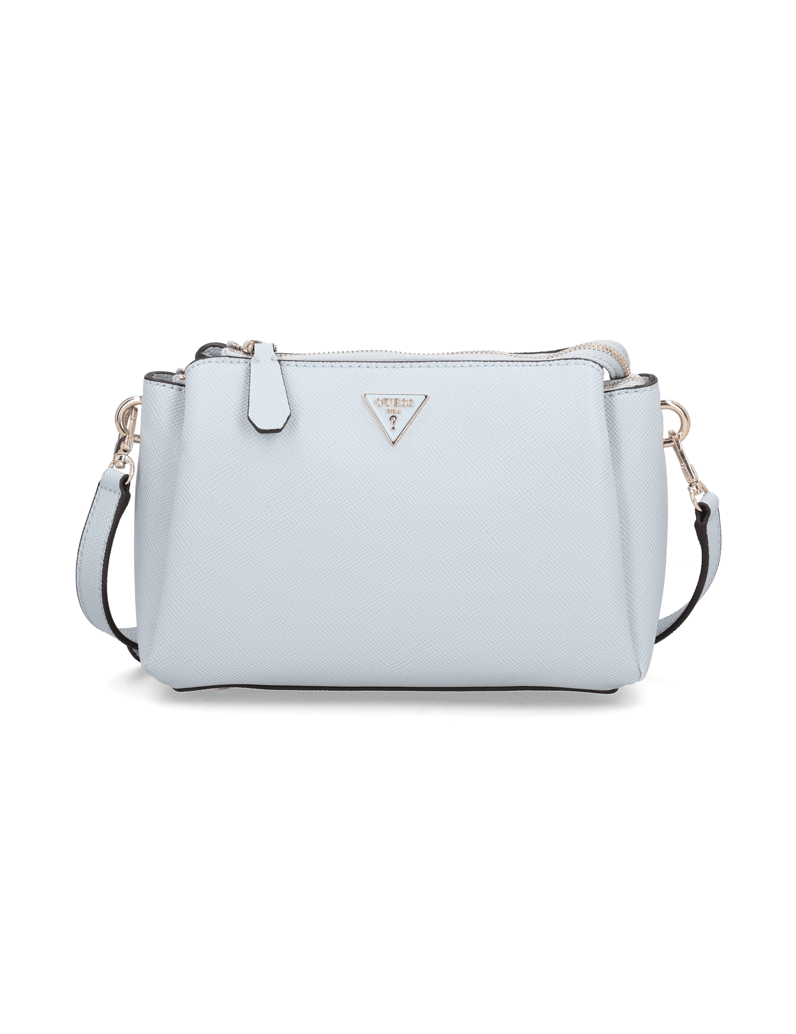 GUESS-NOELLE-II-TRI-COMP-CROSSBODY-blau