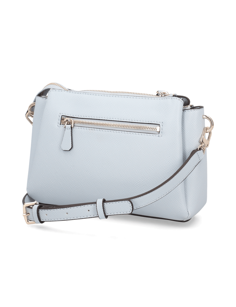 GUESS-NOELLE-II-TRI-COMP-CROSSBODY-blau