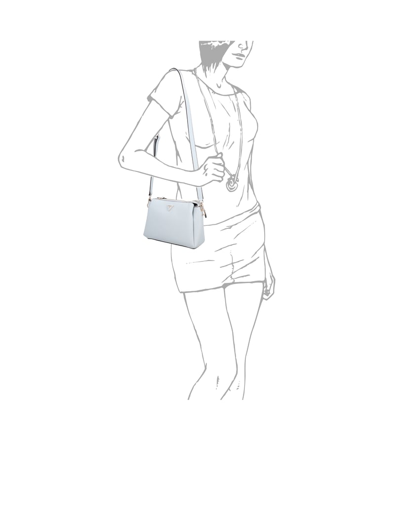 GUESS-NOELLE-II-TRI-COMP-CROSSBODY-blau