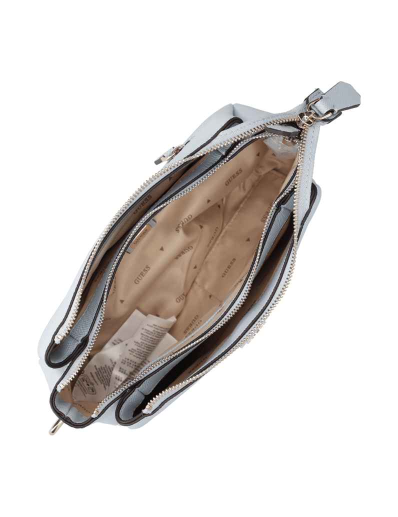 GUESS-NOELLE-II-TRI-COMP-CROSSBODY-blau