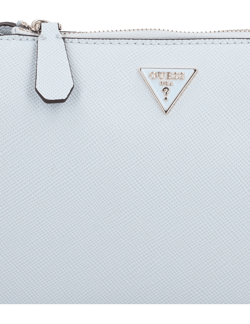 GUESS-NOELLE-II-TRI-COMP-CROSSBODY-blau