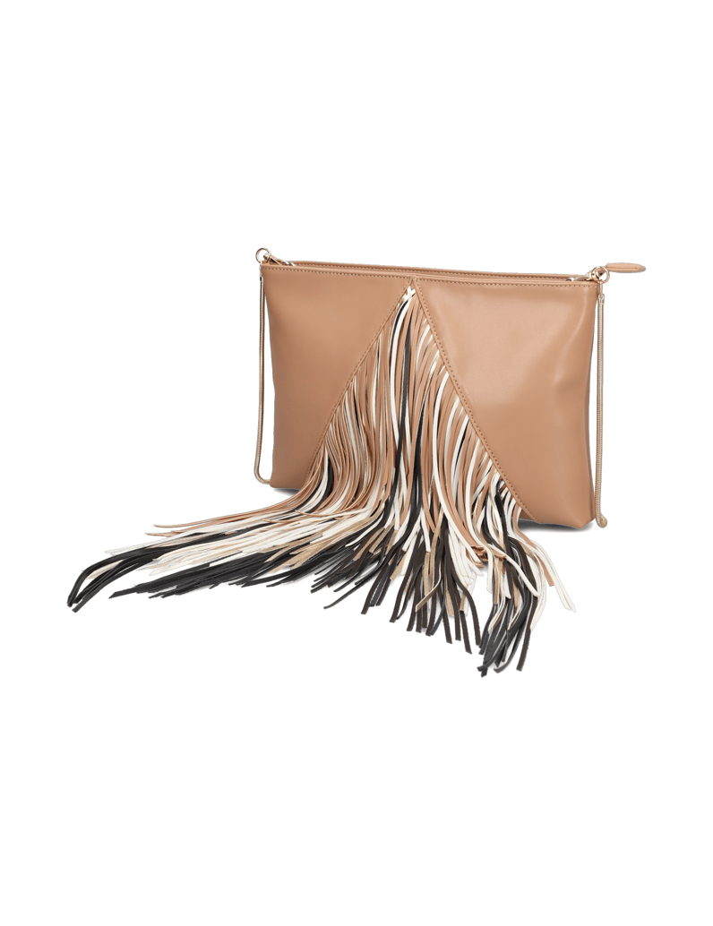 Silvia-Schneider-taška-cez-rameno-viacfarebný