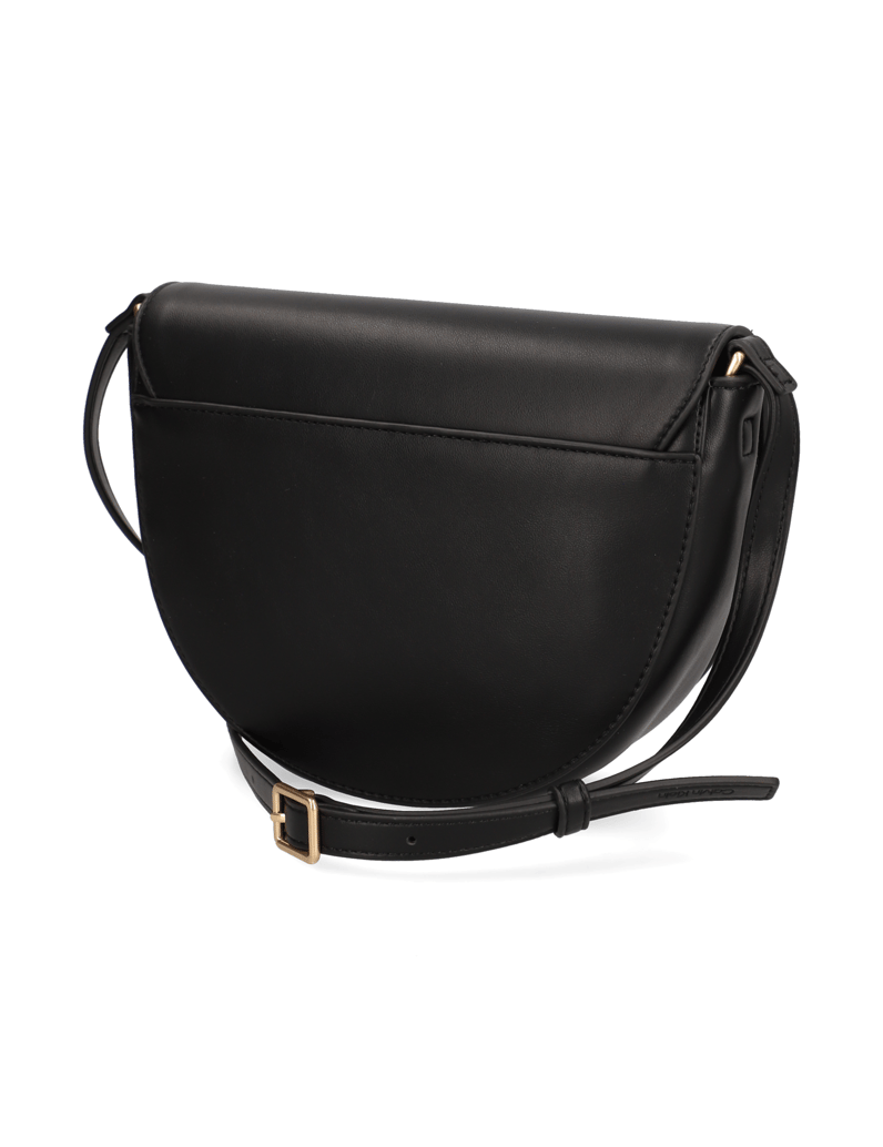 Calvin-Klein-RAISED-CK-SADDLE-CROSSBODY-schwarz