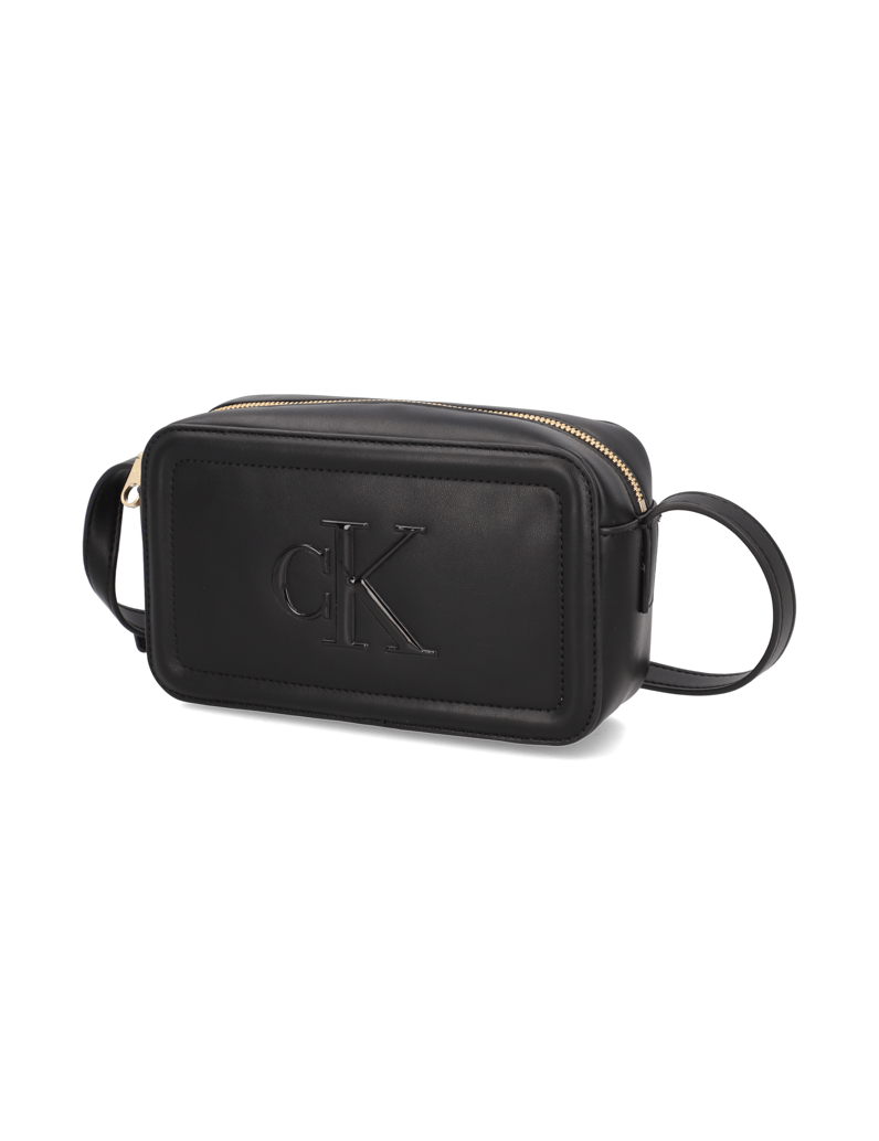 Calvin-Klein-RAISED-CK-CAMERA-BAG-schwarz