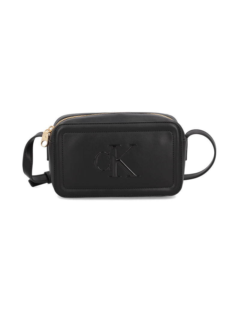 Calvin-Klein-RAISED-CK-CAMERA-BAG-schwarz