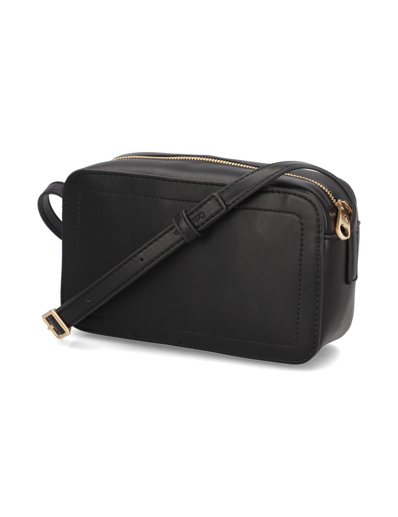 Calvin-Klein-RAISED-CK-CAMERA-BAG-schwarz