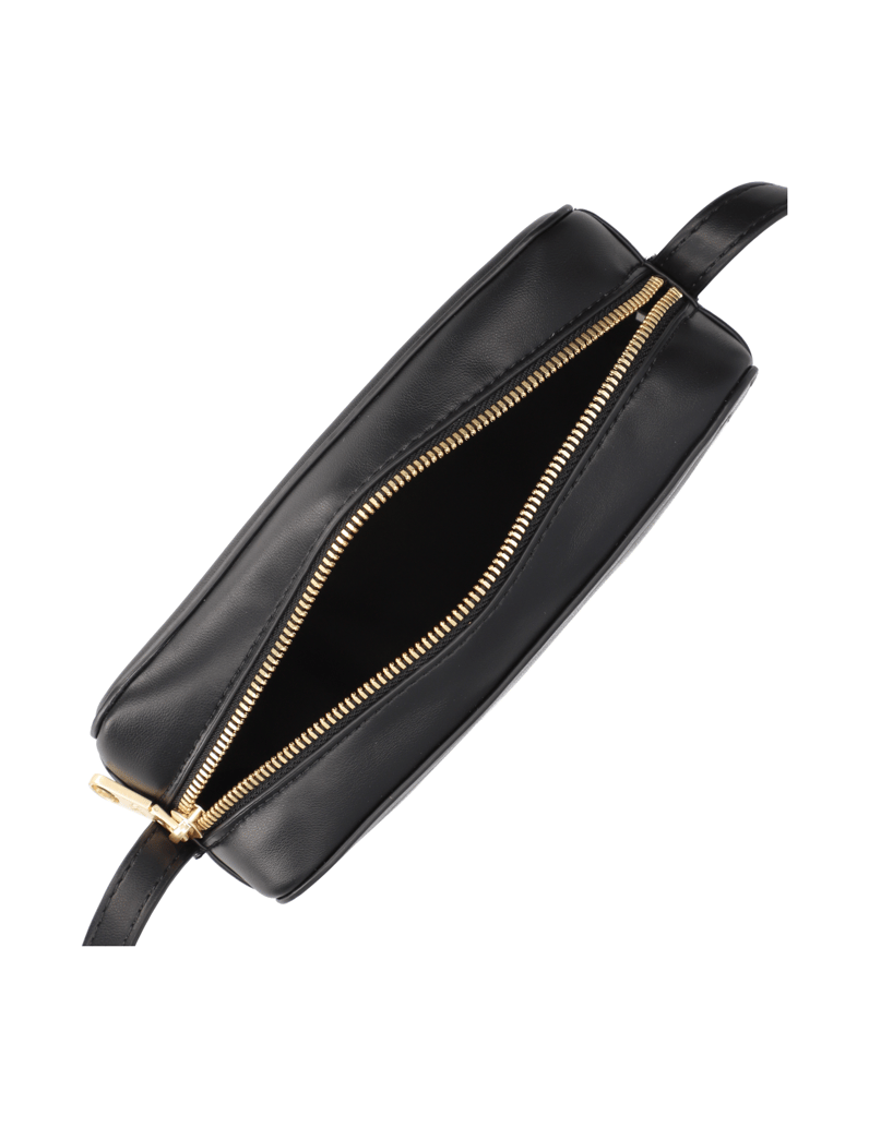 Calvin-Klein-RAISED-CK-CAMERA-BAG-schwarz