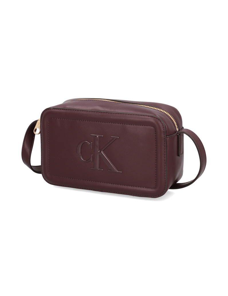 Calvin-Klein-RAISED-CK-CAMERA-BAG-schwarz