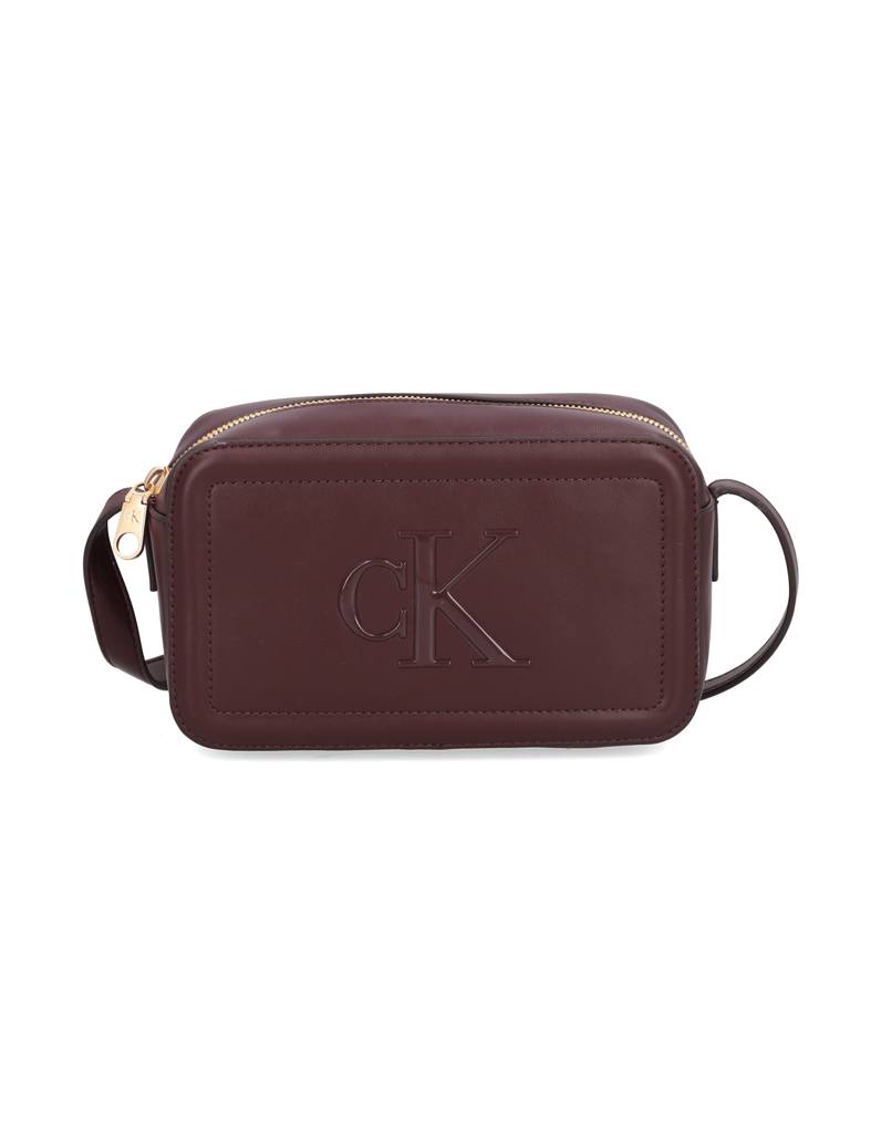 Calvin-Klein-RAISED-CK-CAMERA-BAG-schwarz