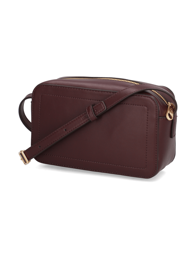 Calvin-Klein-RAISED-CK-CAMERA-BAG-schwarz