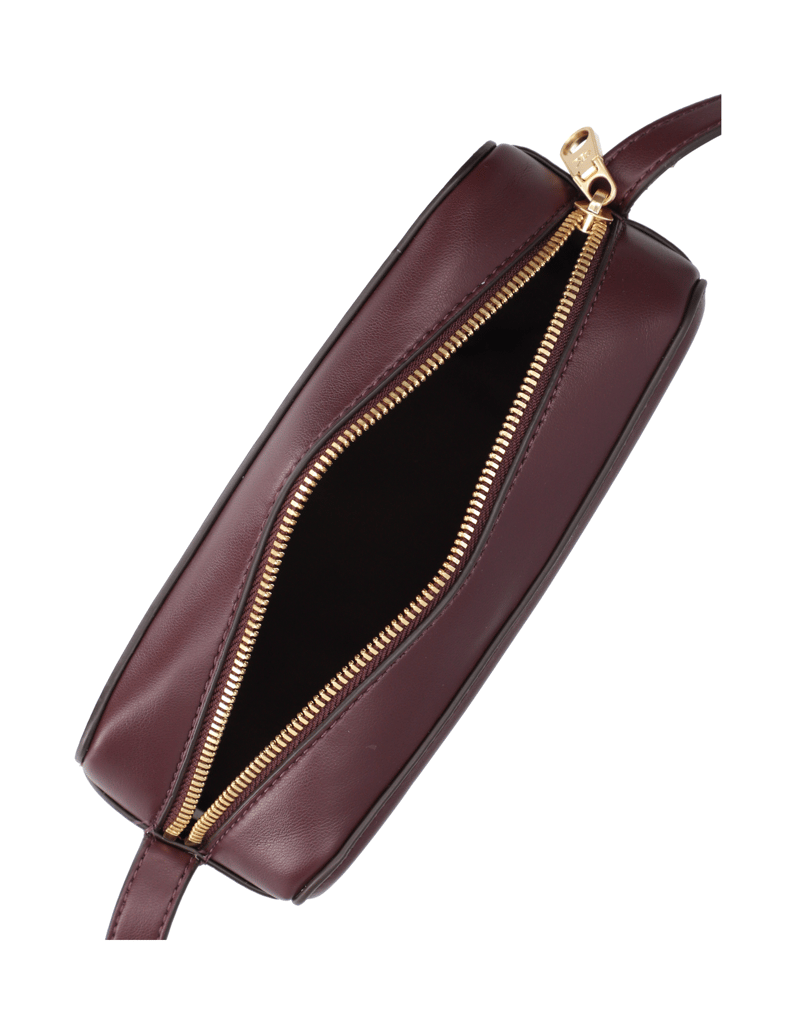 Calvin-Klein-RAISED-CK-CAMERA-BAG-schwarz